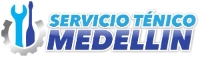 Servicio Tecnico Medellin