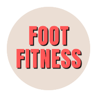 Foot Fitness