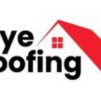 Frye Roofing