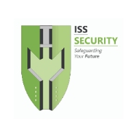 Intercept Security Services