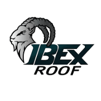 IBEX Roof