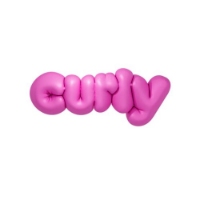 curly media