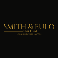 Smith & Eulo Law Firm: Criminal Defense Lawyers