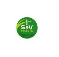 S & V MILLETS INC.