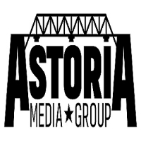 Astoria Media Group