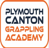 Plymouth Canton Grappling Academy LLC