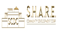 S.H.A.R.E. Community Development Corp