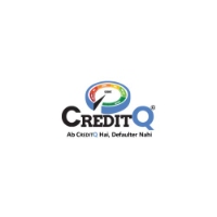 CreditQ