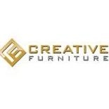 Creative Furniture