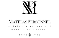 Matelas Personnel Décarie