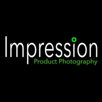 Impression Photography