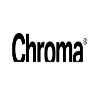 Chroma Druckerei On-Line