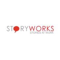 StoryWorks