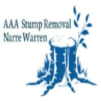 AAA Stump Removal Narre Warren