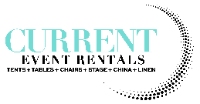 Current Event Rentals Las Vegas