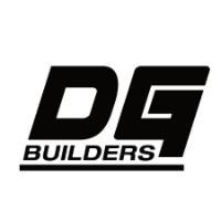 DG Builders