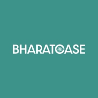 Bharat Case