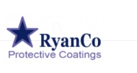 Epoxy Flooring by RyanCo Protective Coatings