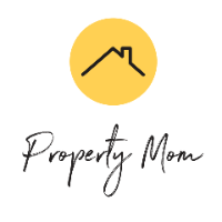 Property Mom