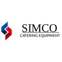 Simco Catering Equipment