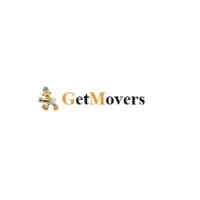 Get Movers Toronto ON