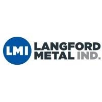 Laser Cutting Brisbane - Langford Metal