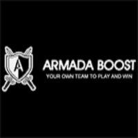 Armada Boost