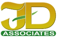 JD Associates