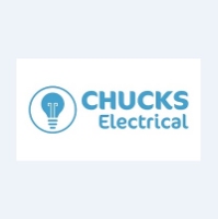 Chucks Electrical