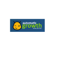 Automatic Growth