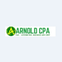 ARNOLD CPA