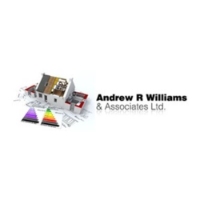 Andrew r Williams & Associates Ltd