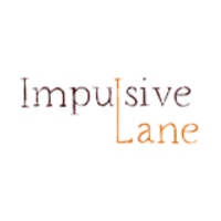 Impulsive Lane