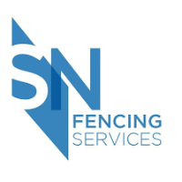 SN Fencing