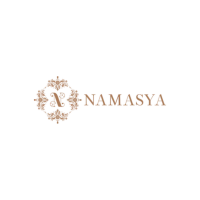 Namasya