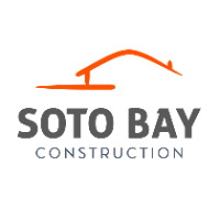 Soto Bay Construction