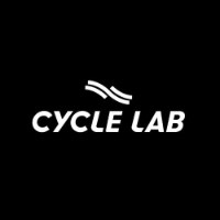 CycleLab