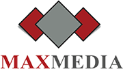 Maxmedia Sdn. Bhd.