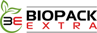 BIOPACK EXTRA LTD