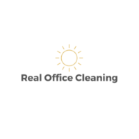 Real Office Cleaning Inc