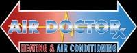 Air Doctorx Heating & Air Conditioning