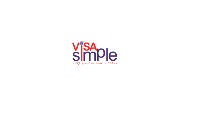 HandyHome Finder visasimple in London ON