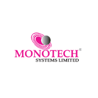 monotech