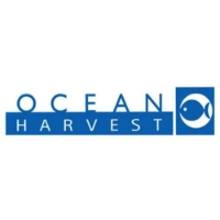 Ocean Harvest