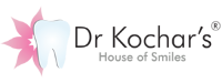 Dr. Kochar's House of Smiles