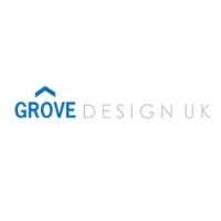 Grove Design UK