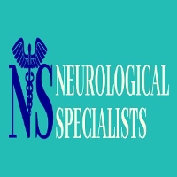 Neurological Specialists