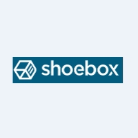 Shoebox Books & Tax