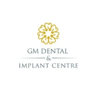 GM Dental And Implant Centre Ashford