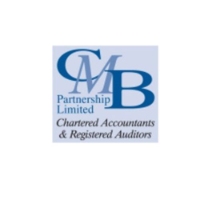 CMB Partnership Ltd